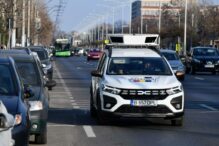 incep-sa-curga-amenzi-pentru-parcare-in-capitala.-ciucu:-astazi,-serviciul-de-parcari-este-o-gluma