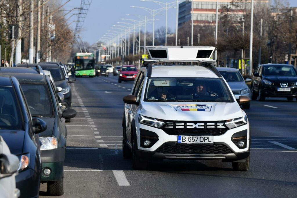 incep-sa-curga-amenzi-pentru-parcare-in-capitala.-ciucu:-astazi,-serviciul-de-parcari-este-o-gluma