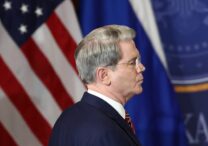 davos.-secretarul-trezoreriei-sua-afirma-ca-relatiile-cu-europa-n-au-fost-niciodata-mai-apropiate