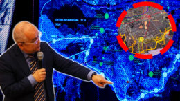 primaria-lui-boc-cauta-avocati-ca-sa-faca-pace-intre-firmele-de-constructie-care-au-castigat-licitatia-la-centura-metropolitana