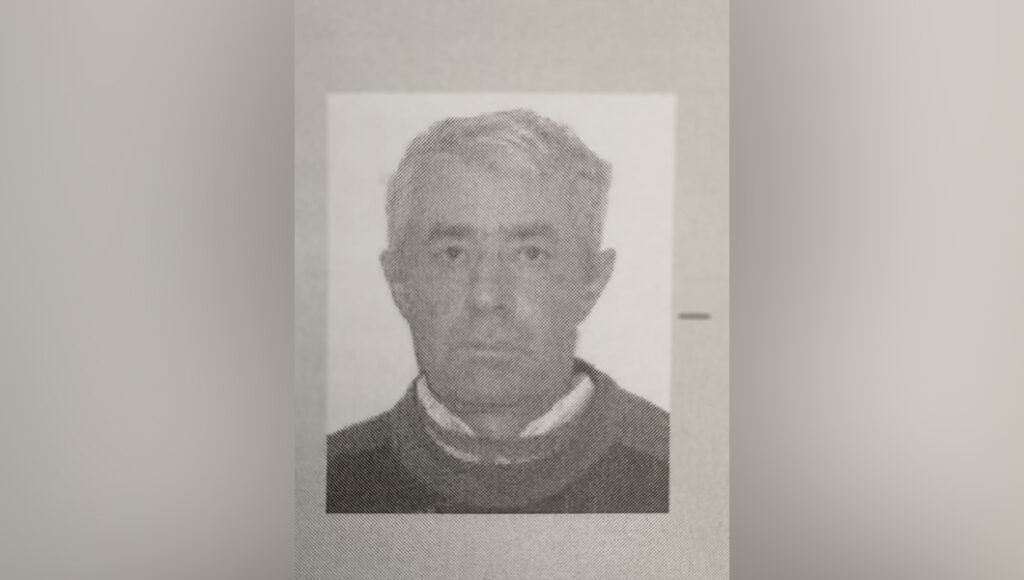 politistii-din-iasi-cauta-un-barbat-disparut-din-carjoaia!-rudolf-malauti-are-61-de-ani