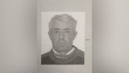 politistii-din-iasi-cauta-un-barbat-disparut-din-carjoaia!-rudolf-malauti-are-61-de-ani