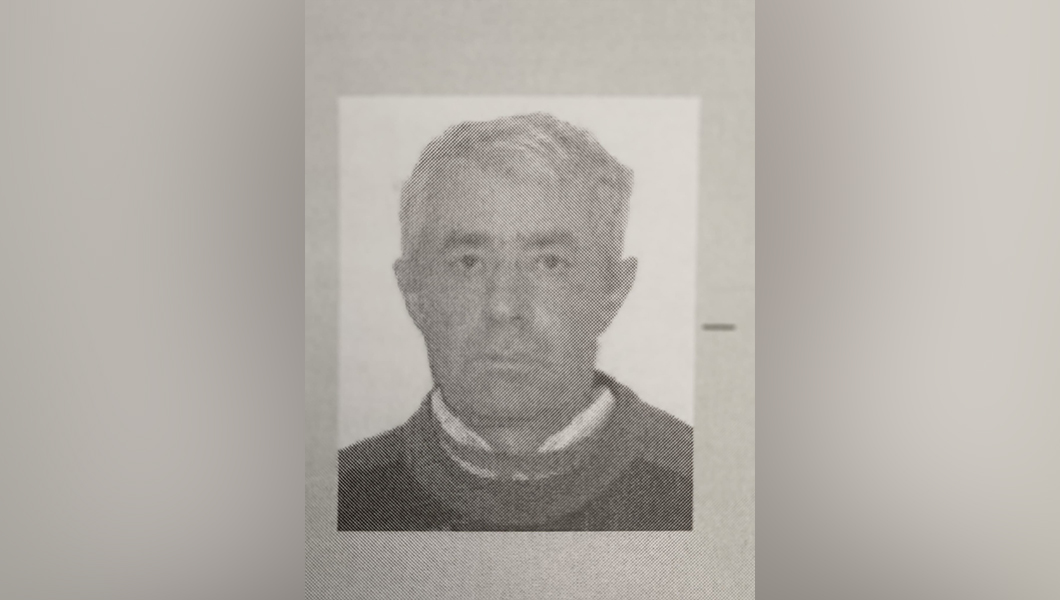 politistii-din-iasi-cauta-un-barbat-disparut-din-carjoaia!-rudolf-malauti-are-61-de-ani