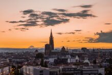 orasul-european-cu-o-catedrala-considerata-mai-frumoasa-decat-notre-dame