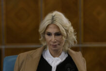 raluca-turcan-sare-la-gatul-celor-care-sustin-impozitul-progresiv:-n-au-idei-si-nici-solutii