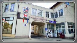 un-barbat-din-razboieni-a-ajuns-la-urgente-cu-hipotermie-si-in-stare-de-sevraj-alcoolic