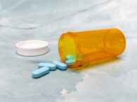 medicii-avertizeaza-asupra-unui-semn-discret-care-ar-putea-indica-daca-antidepresivele-functioneaza
