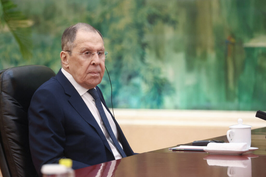 lavrov-acuza-ca-groenlanda-nu-este-un-teritoriu-care-apartine,-in-mod-natural,-danemarcei