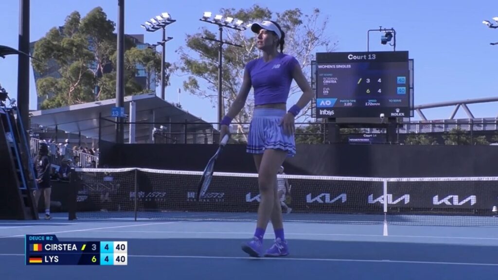 sorana-cirstea-si-a-aflat-adversara-din-turul-doi-la-australian-open