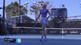 sorana-cirstea-si-a-aflat-adversara-din-turul-doi-la-australian-open
