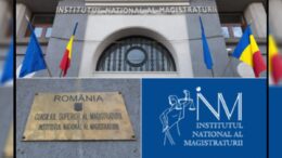 o-ieseanca-a-fost-respinsa-la-cel-mai-temut-examen-din-domeniul-juridic!-tanara-nu-a-renuntat-si-vrea-sa-dea-lovitura-acum!