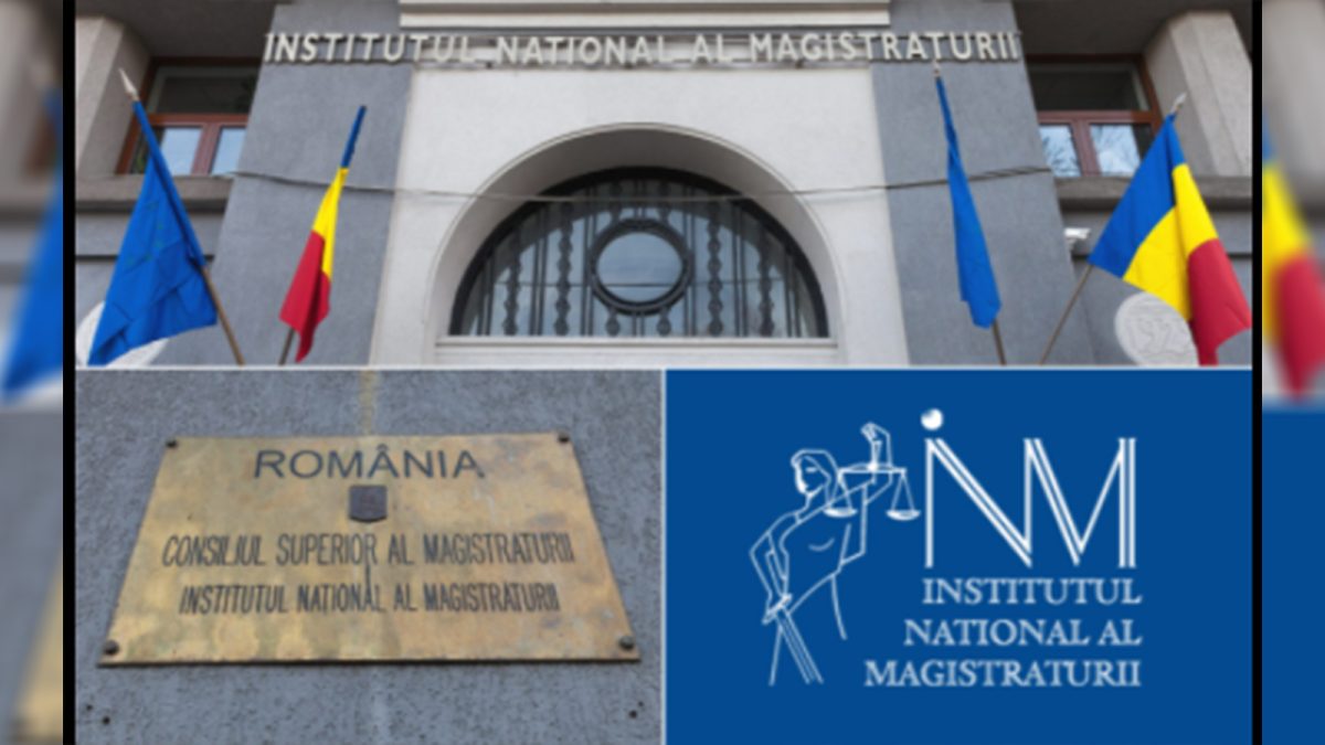 o-ieseanca-a-fost-respinsa-la-cel-mai-temut-examen-din-domeniul-juridic!-tanara-nu-a-renuntat-si-vrea-sa-dea-lovitura-acum!