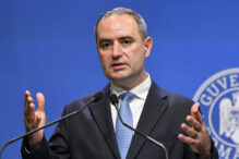 ministrul-finantelor-spune-ca-scopul-pentru-2026-este-un-buget-al-relansarii-si-al-investitiilor