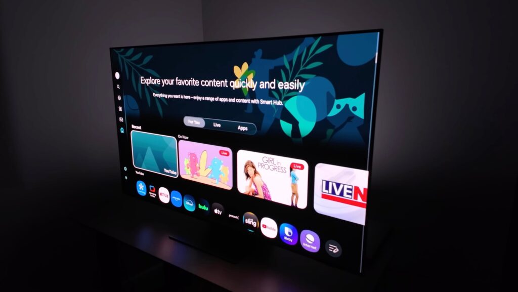 televizoarele-samsung-pot-accesa-de-acum-pozele-si-clipurile-video-stocate-pe-telefoane-galaxy