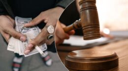 milioane-de-lei-daune-morale,-intr-un-dosar-care-a-fost-amanat-de-peste-65-de-ori,-la-tribunalul-iasi!-este-implicat-un-grup-infractional-organizat