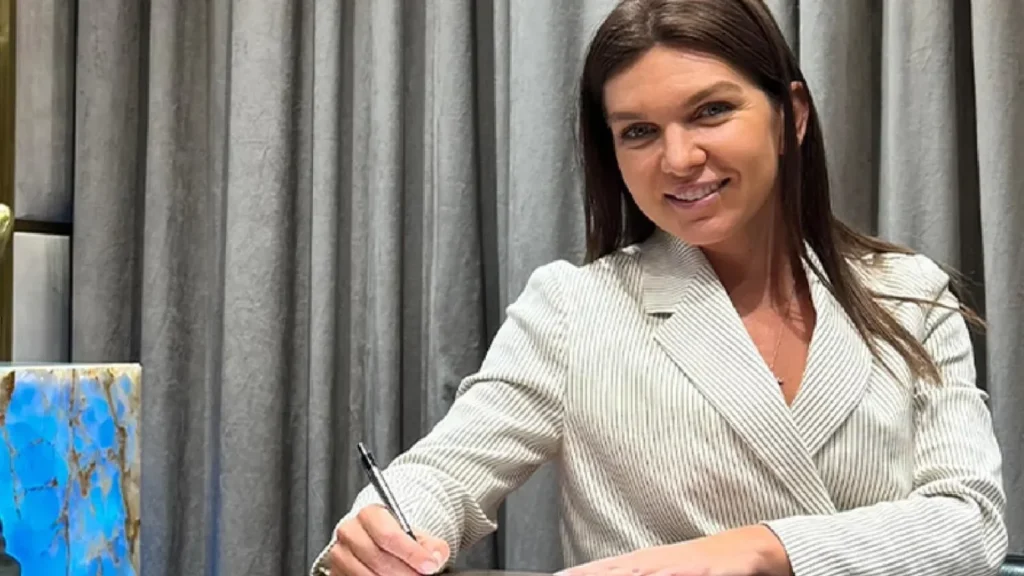 simona-halep-devine-directoare!-anunt-oficial-despre-romanca