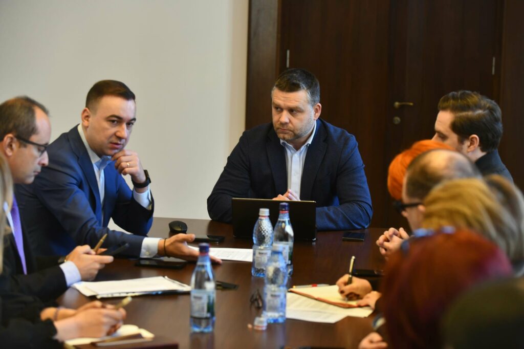 bogdan-ivan-anunta-prima-solutie-agreata-pentru-problema-caldurii-si-a-apei-calde-din-capitala