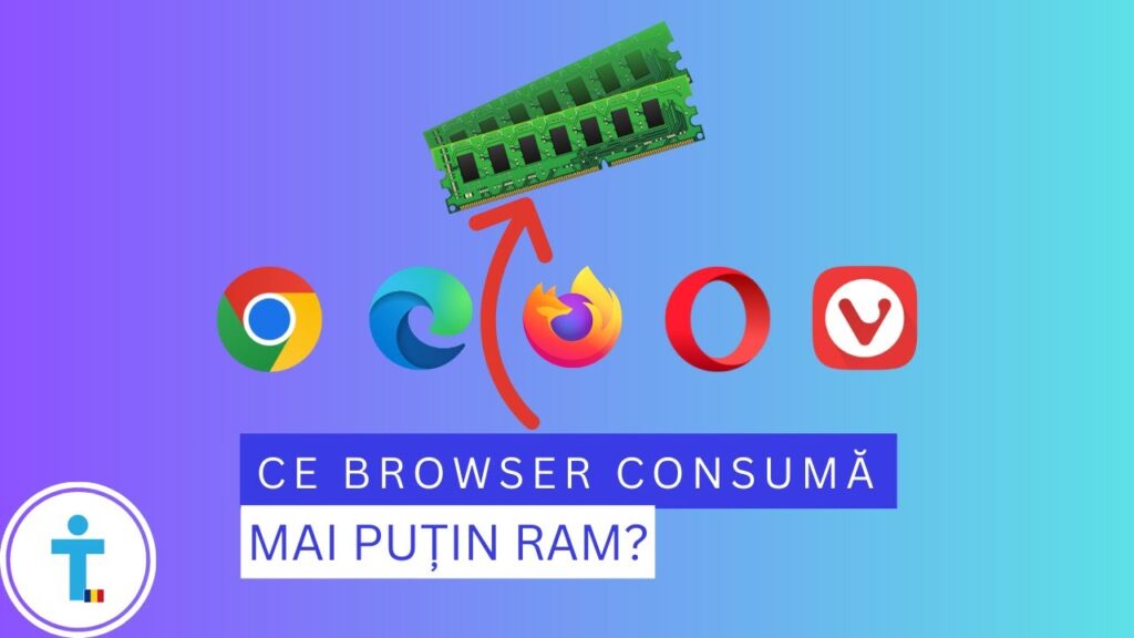 chrome,-edge-sau…-competitia?-ce-web-browser-sa-alegi-pentru-economie-de-memorie-ram