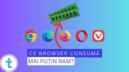 chrome,-edge-sau…-competitia?-ce-web-browser-sa-alegi-pentru-economie-de-memorie-ram