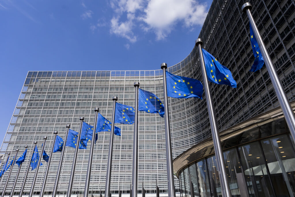 comisia-europeana-a-adoptat-o-noua-strategie-de-combatere-a-rasismului
