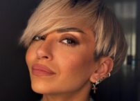 giulia-anghelescu,-despre-relatia-cu-copiii-sai.-cred-ca-au-nevoie-de-reguli-pe-care-trebuie-sa-le-respecte