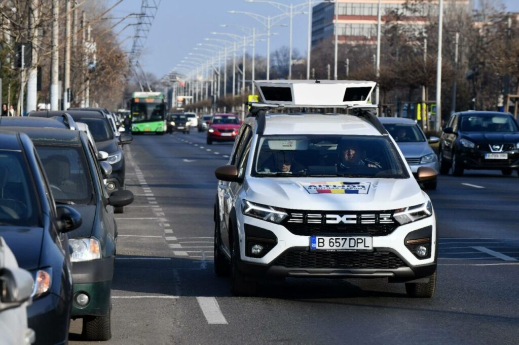 primarul-ciprian-ciucu-anunta-jihadul-amenzilor-pentru-soferii-din-capitala