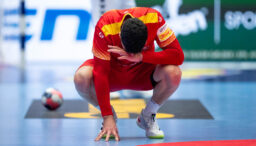 romania,-infrangere-dramatica-in-fata-macedoniei-la-campionatul-european!-am-luat-golul-decisiv-in-minutul-59:58