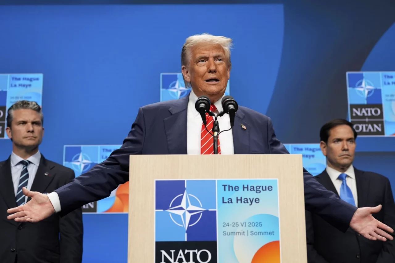 washington-post:-pentagonul-reduce-participarea-sua-in-grupurile-consultative-ale-nato.-masura-vine-dupa-retragerea-trupelor-din-romania”