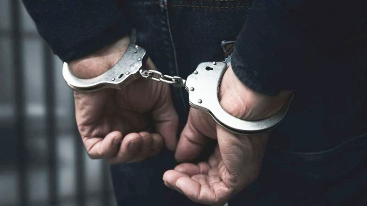 a-vrut-sa-i-ia-viata-fratelui-sau-pentru-a-si-cumpara-tigari-si-alcool!-sufera-de-deficiente-de-auz-si-de-vorbire!-sedintele-se-vor-desfasura-cu-ajutorul-unui-interpret-in-limbaj-mimico-gestual