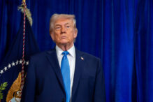 trump-afirma-ca-ar-vrea-ca-lidera-opozitiei,-maria-corina-machado,-sa-se-implice-in-venezuela