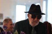 ion-tiriac,-replica-memorabila-in-fata-fostului-premier-al-romaniei:-dumneavoastra-stiti-in-ce-v-ati-bagat?