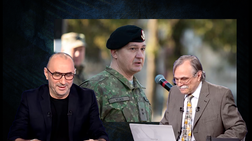 valentin-stan:-nu-ai-nevoie-sa-stii-drept-international-ca-sa-stii-ca-nu-ar-trebui-sa-vulnerabilizezi-romania-prin-declaratii