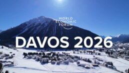abia-decolat-spre-davos,-avionul-lui-trump-s-a-intors-din-drum-din-cauza-unor-probleme-electrice