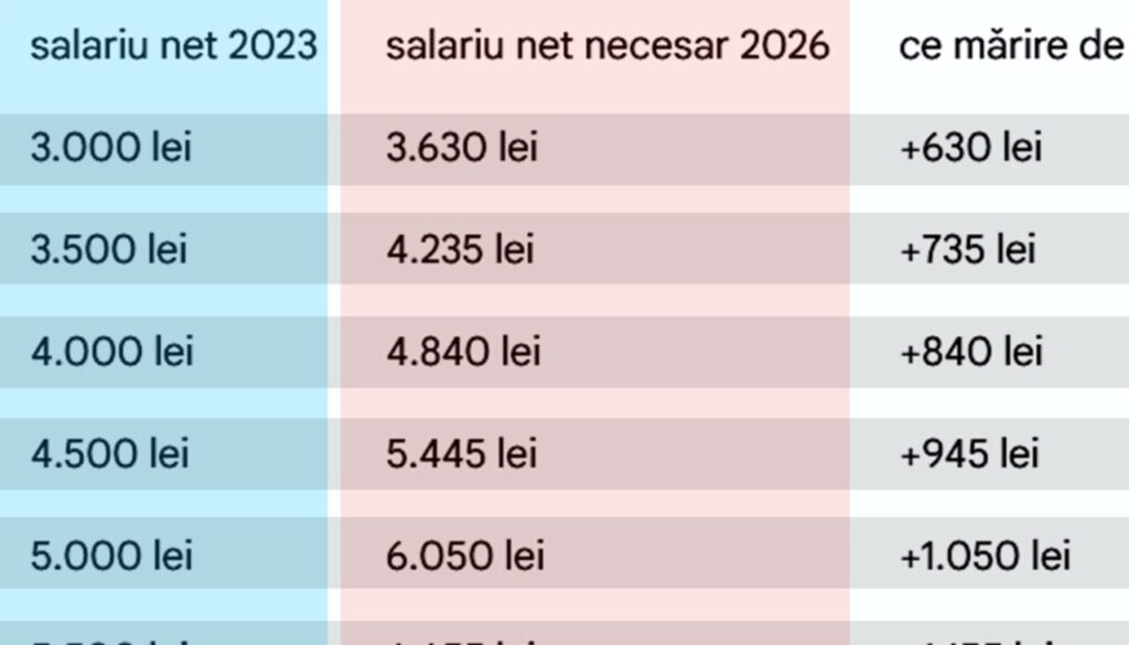ce-salariu-ar-trebui-sa-ai-in-2026,-in-functie-de-cati-bani-primeai-in-2023.-ce-marire-trebuie-sa-ceri,-de-fapt