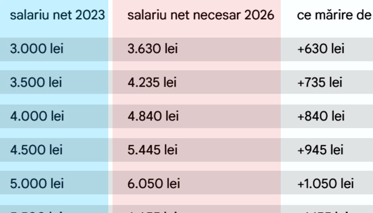ce-salariu-ar-trebui-sa-ai-in-2026,-in-functie-de-cati-bani-primeai-in-2023.-ce-marire-trebuie-sa-ceri,-de-fapt