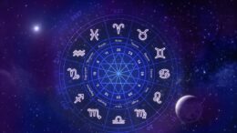 horoscop-miercuri,-21-ianuarie-2026!-o-zi-a-resetarii-pentru-toti-nativii
