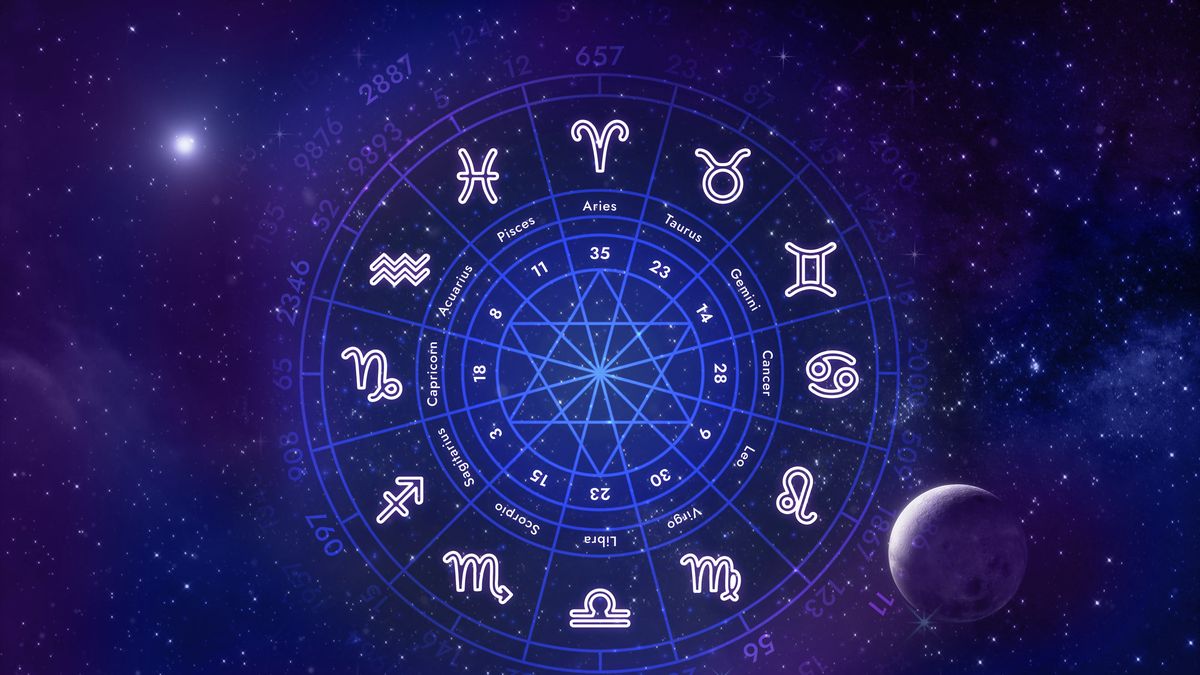 horoscop-miercuri,-21-ianuarie-2026!-o-zi-a-resetarii-pentru-toti-nativii