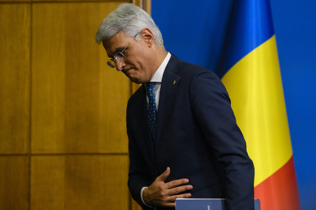 pislaru,-despre-davos:-pare-ca-asistam-la-un-divort,-in-care-cele-doua-parti-isi-prezinta-argumentele.-nevoie-de-consiliere-de-cuplu