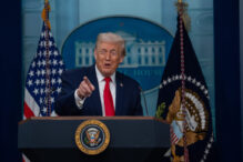 disputa-provocata-de-trump-pe-tema-groenlandei-amana-acordul-pentru-reconstructia-ucrainei