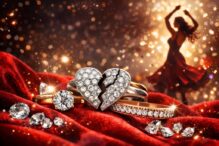 „divorce-rings”:-ce-sunt-inelele-de-divort-si-cum-au-devenit-un-trend-de-reinventare-personala-al-femeilor
