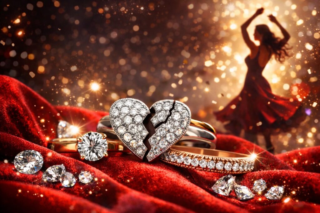 „divorce-rings”:-ce-sunt-inelele-de-divort-si-cum-au-devenit-un-trend-de-reinventare-personala-al-femeilor