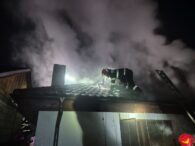 incendiu-la-o-anexa-gospodareasca-din-horpaz.-interventie-rapida-a-pompierilor-ieseni