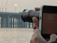 oppo-find-x9-ultra,-telefonul-cu-cel-mai-mare-zoom-optic