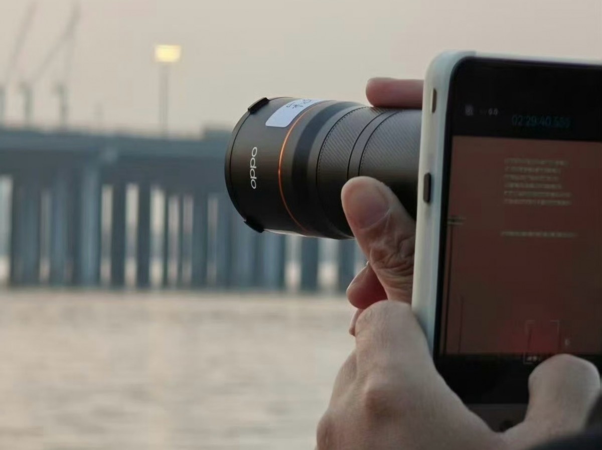 oppo-find-x9-ultra,-telefonul-cu-cel-mai-mare-zoom-optic