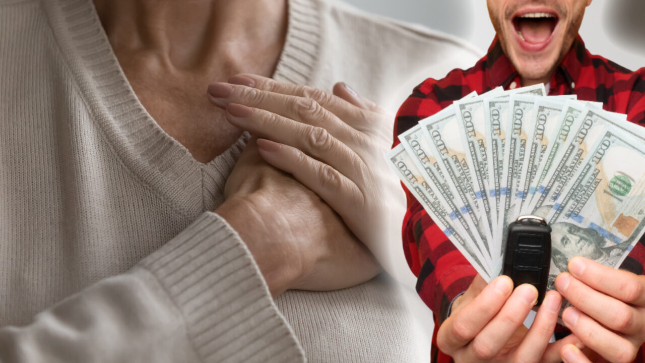 a-crezut-ca-l-a-intalnit-pe-barbatul-visurilor,-dar-a-ramas-fara-80000-de-dolari-in-cont.-escrocheria-care-a-lasat-o-pe-o-pensionara-fara-bani