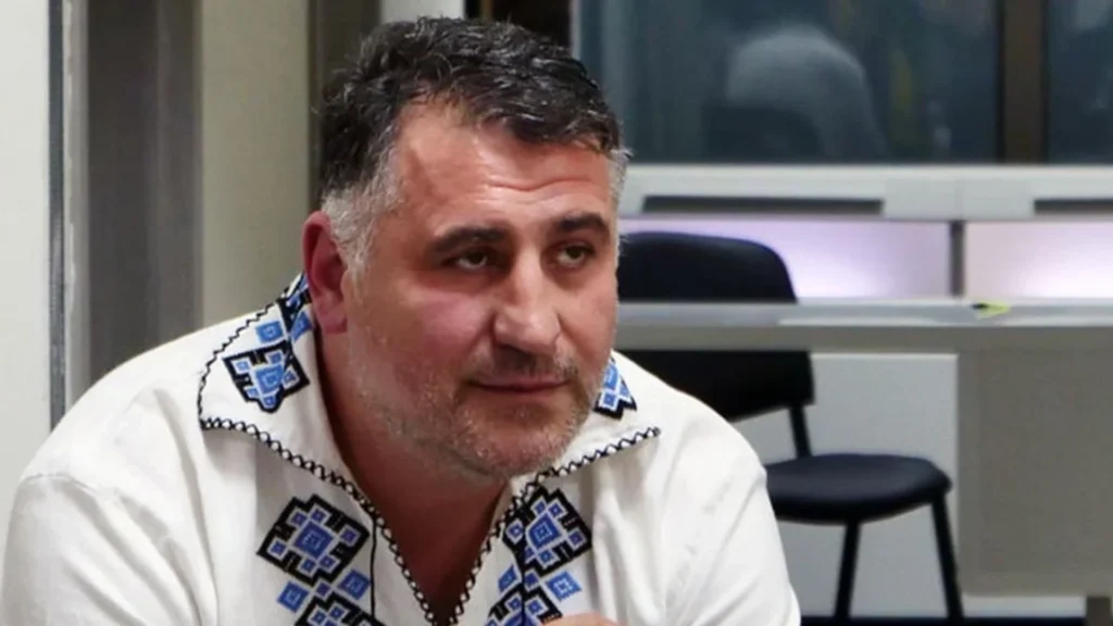 washingtonul-nu-e-pentru-oricine:-ciprian-paraschiv,-exclus-din-delegatia-aur