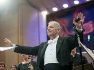 dirijorul-zubin-mehta-isi-anuleaza-aparitiile-in-israel-din-cauza-politicilor-lui-netanyahu-/-mehta-spune-ca-nu-poate-fi-de-acord-cu-colegii-care-nu-adopta-o-pozitie-in-problemele-politice