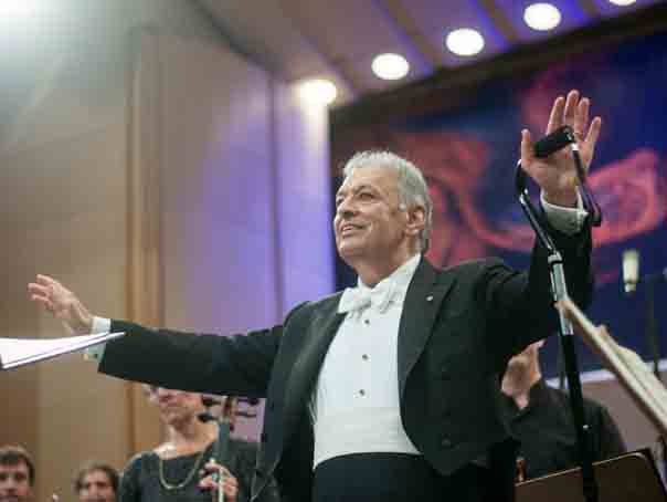 dirijorul-zubin-mehta-isi-anuleaza-aparitiile-in-israel-din-cauza-politicilor-lui-netanyahu-/-mehta-spune-ca-nu-poate-fi-de-acord-cu-colegii-care-nu-adopta-o-pozitie-in-problemele-politice