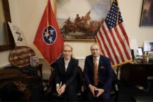 deputatul-aur-de-iasi,-silviu-gurlui,-misiune-politica-la-washington:-„romania-trebuie-spusa-pe-sleau,-la-cel-mai-inalt-nivel”