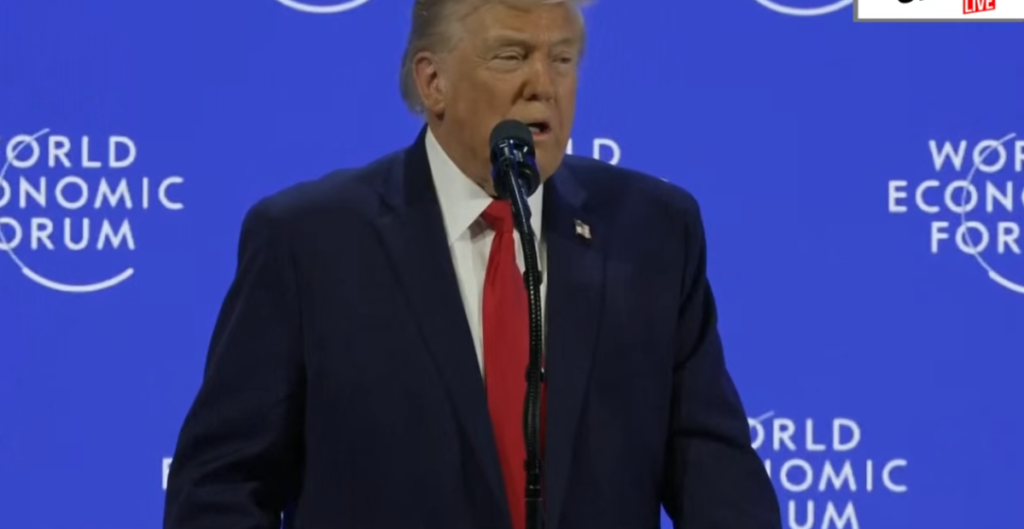 live-video-–-donald-trump,-discurs-exploziv-la-forumul-economic-mondial-de-la-davos:-europa-si-groenlanda,-in-pericol